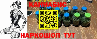 круглые Апрелевка