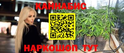 круглые Апрелевка