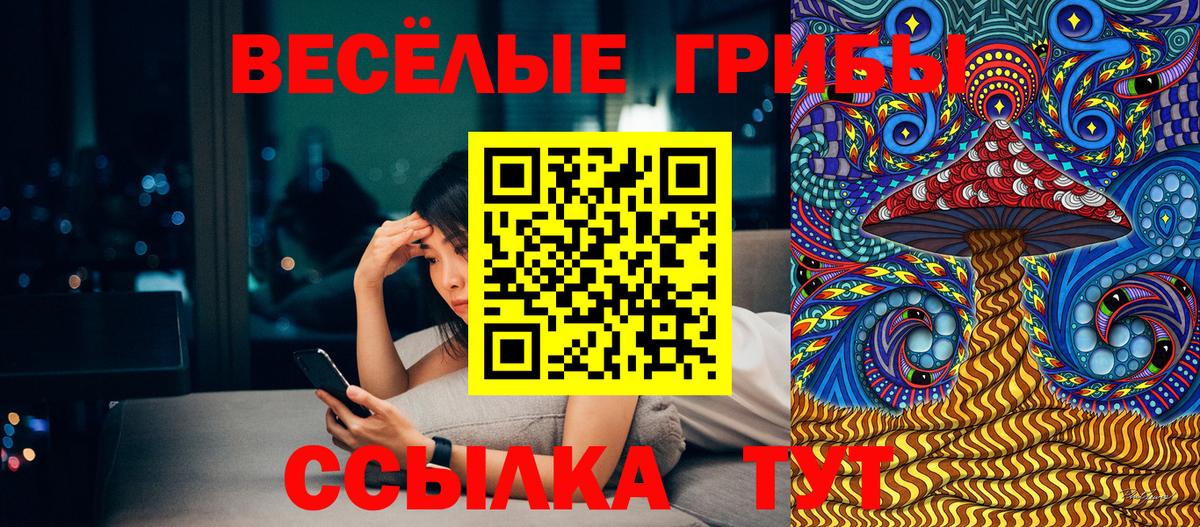 продажа наркотиков  Галлюциногенные грибы Magic Shrooms  Вход с VPN  Апрелевка  Галлюциногенные грибы мухоморы 
